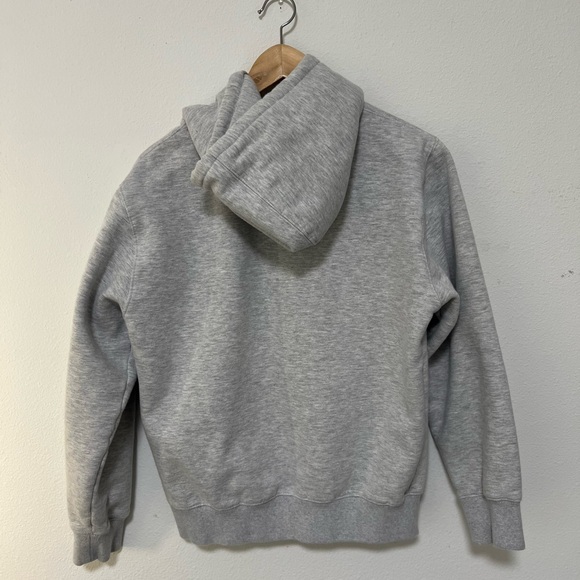 Have a Good Time Logo Pullover Hoodie - Picture 4 of 13